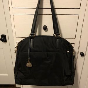 Lo & Sons OG Laptop Bag
